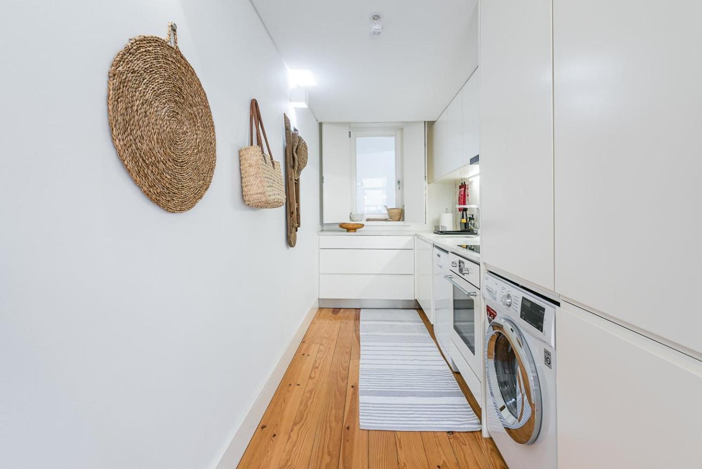 Guestready - Cosy Living In Downtown Apartamento Porto Exterior foto
