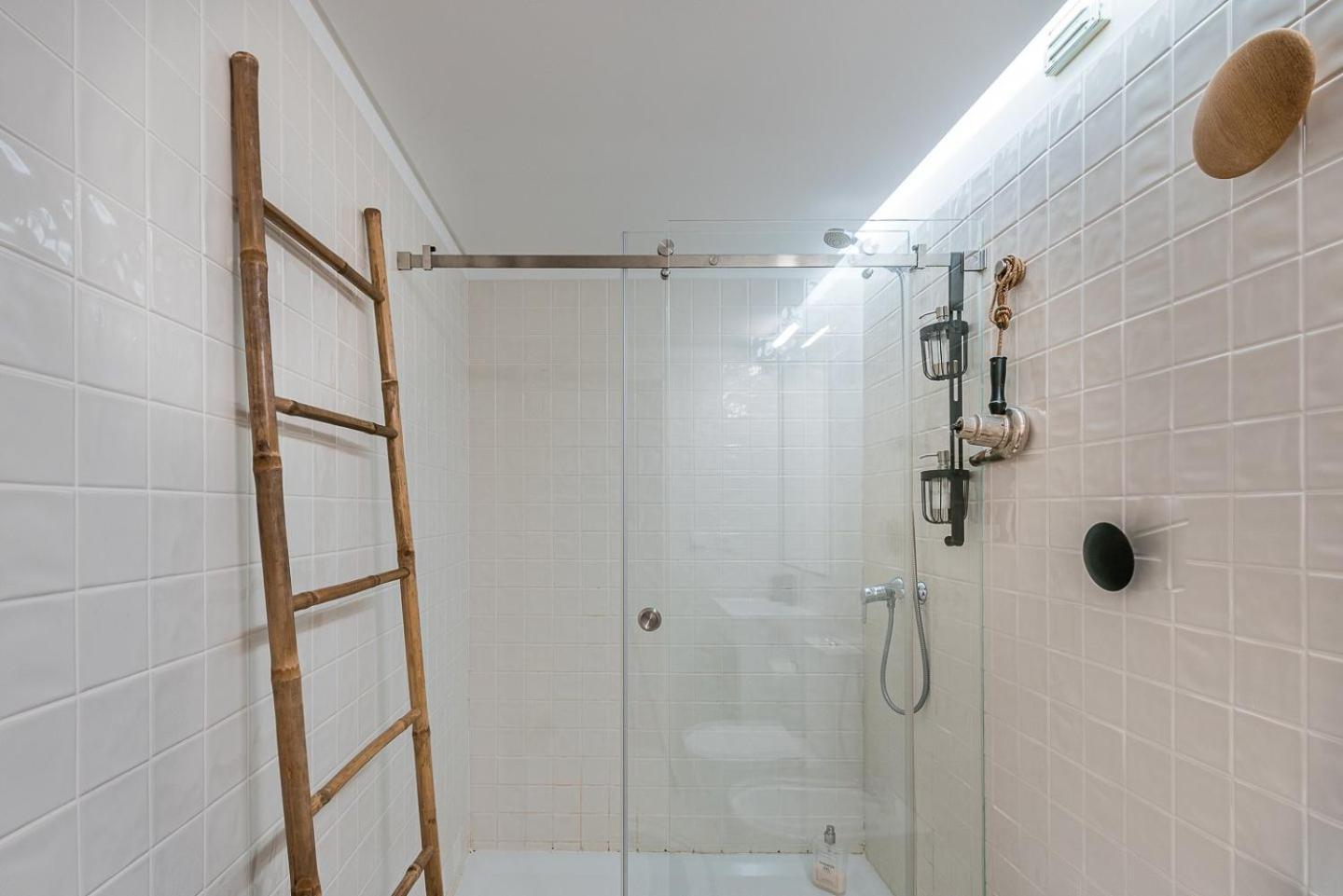 Guestready - Cosy Living In Downtown Apartamento Porto Exterior foto