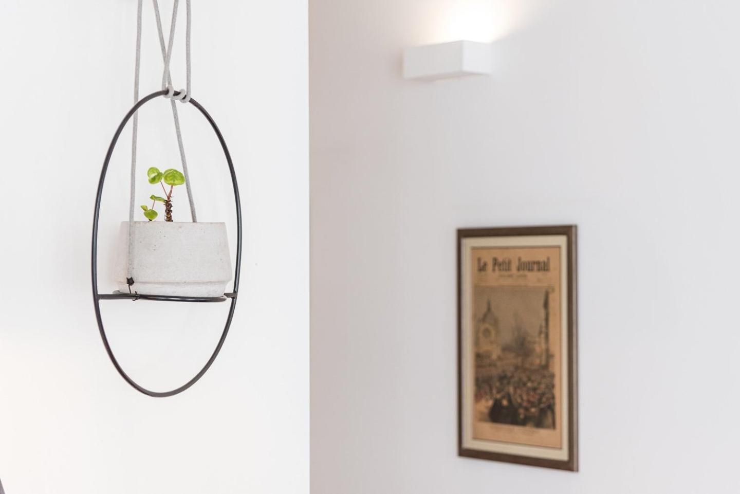 Guestready - Cosy Living In Downtown Apartamento Porto Exterior foto