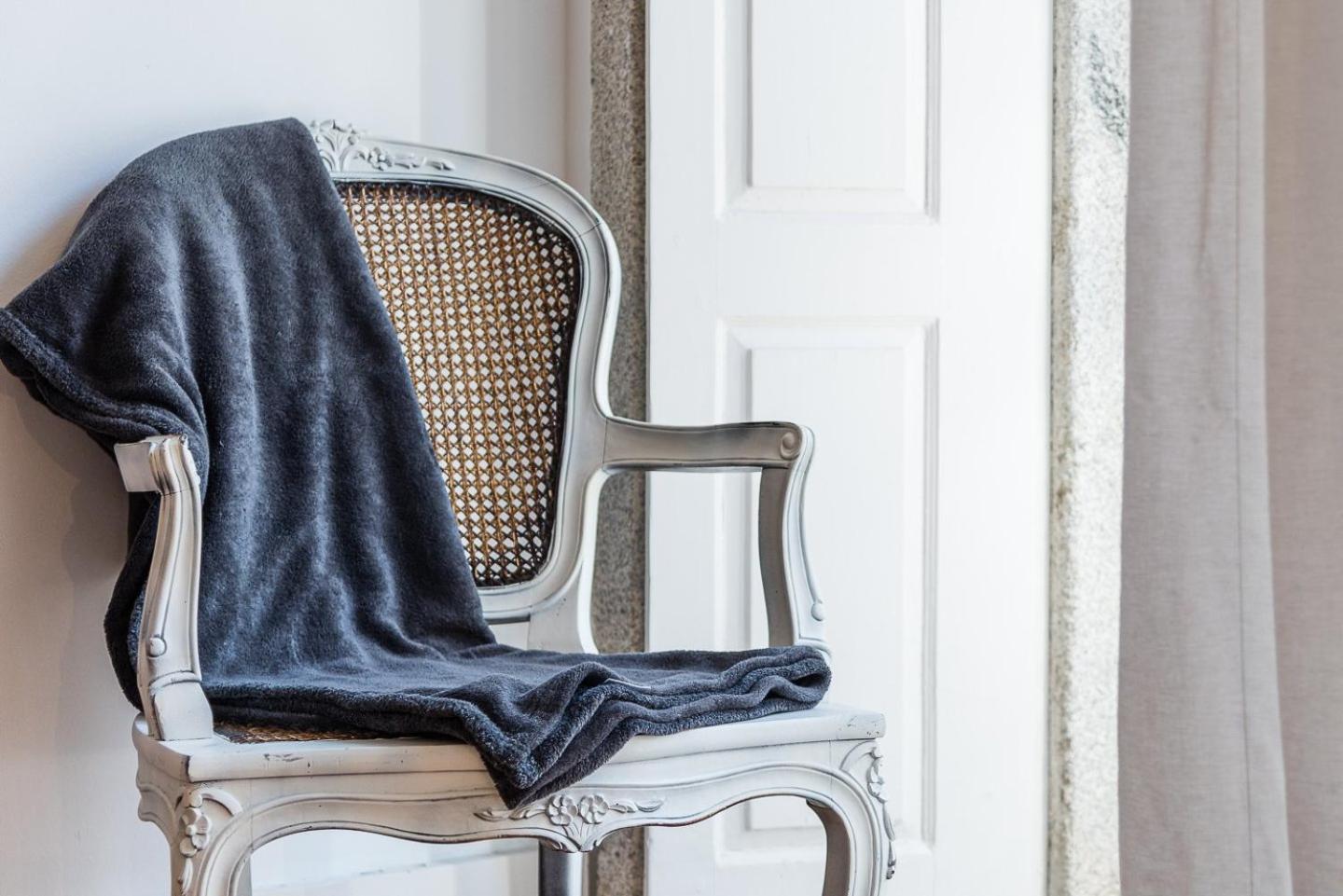 Guestready - Cosy Living In Downtown Apartamento Porto Exterior foto