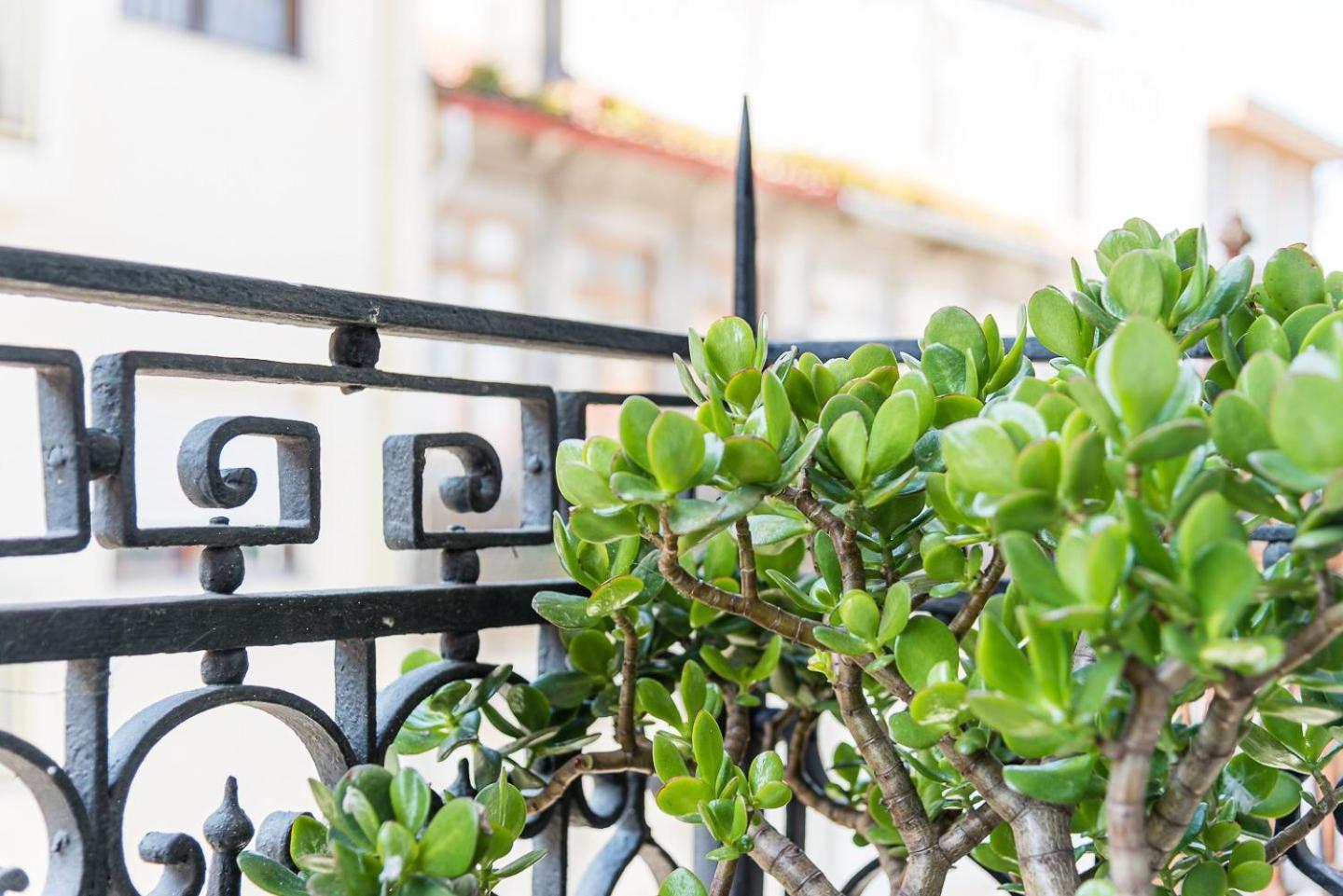 Guestready - Cosy Living In Downtown Apartamento Porto Exterior foto