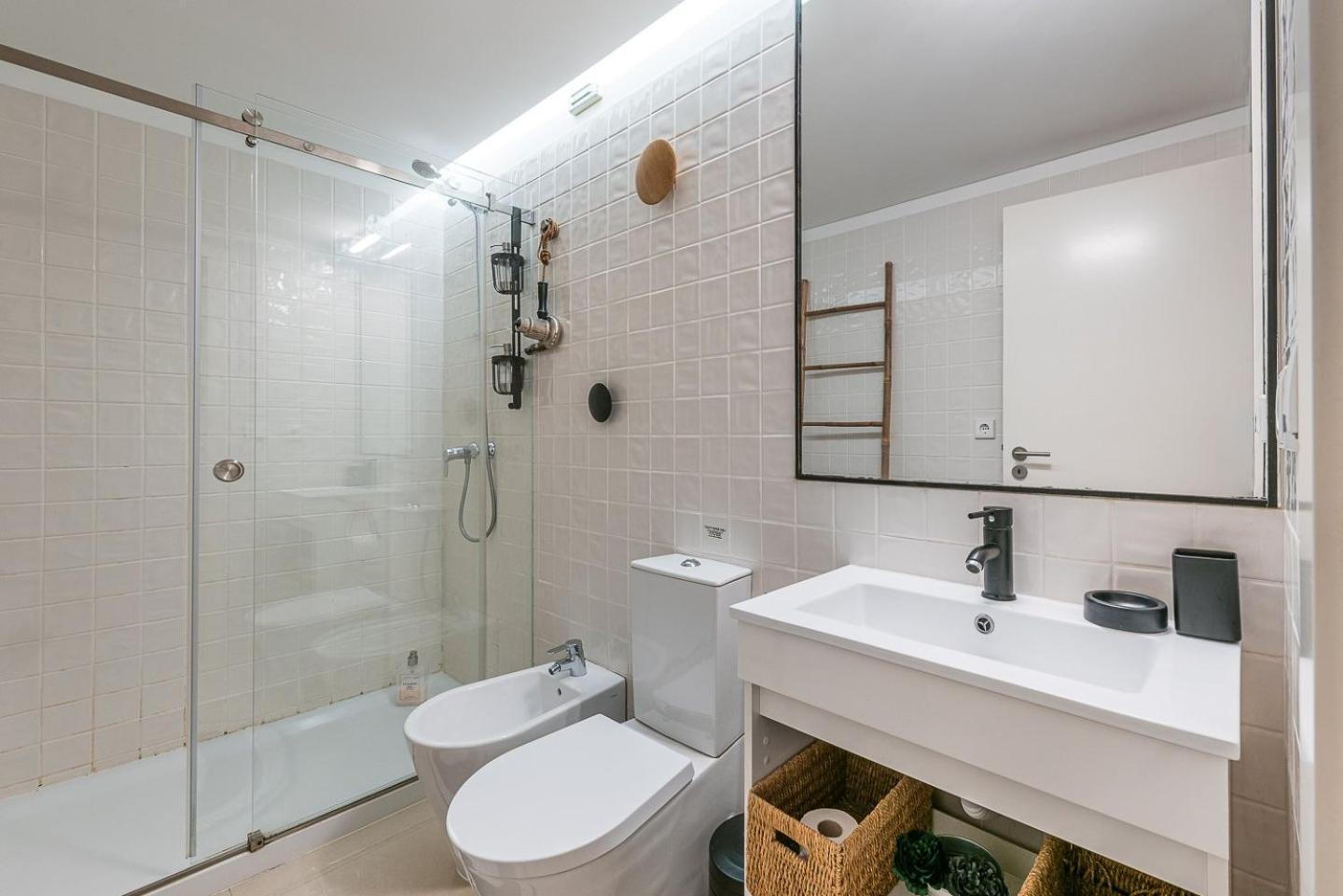 Guestready - Cosy Living In Downtown Apartamento Porto Exterior foto